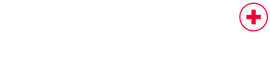 Wordpress Help & Technical Support Brisbane